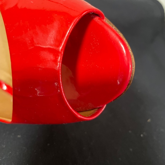 Kurt Beiger heels - Picture 2 of 3